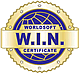 W.I.N. Zertifikat: WIN-1-10-3687